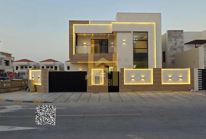84079584 - Property Image 3