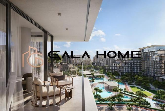 71925636 - Property Image 2