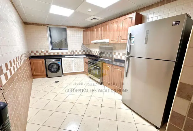 97823786 - Property Image 3