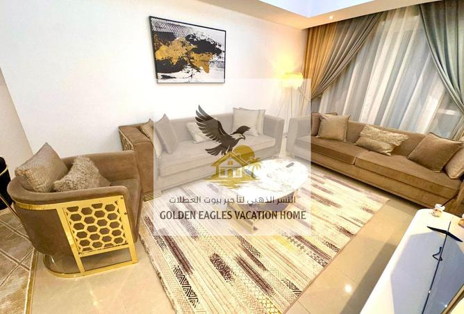 97823786 - Property Image 2