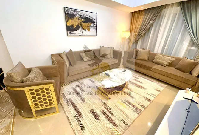97823786 - Property Image 2