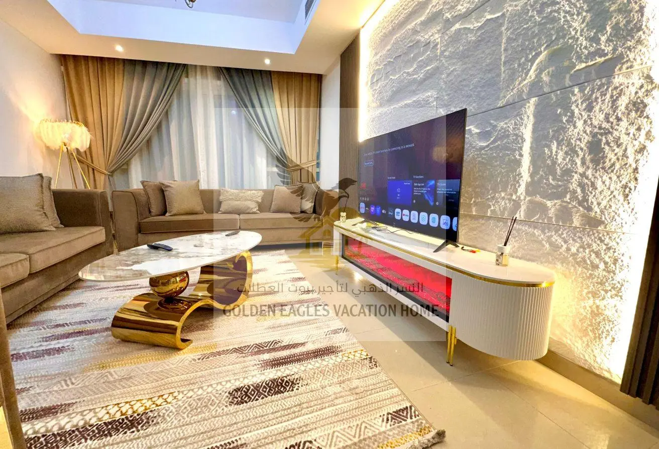 97823786 - Property Main Image