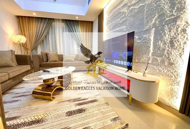 97823786 - Property Main Image