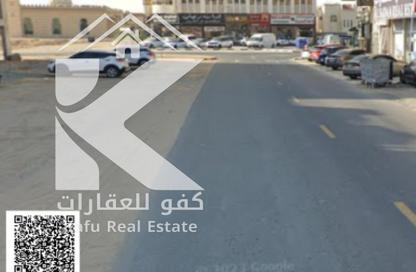 Land - Studio for sale in Al Rawda 2 Villas - Al Rawda 2 - Al Rawda - Ajman