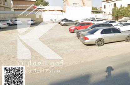 Land - Studio for sale in Al Rawda 2 Villas - Al Rawda 2 - Al Rawda - Ajman