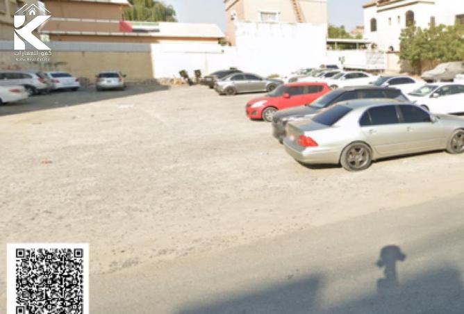 16330180 - صورة العقار 2