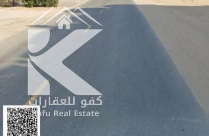 Land - Studio for sale in Al Rawda 2 Villas - Al Rawda 2 - Al Rawda - Ajman