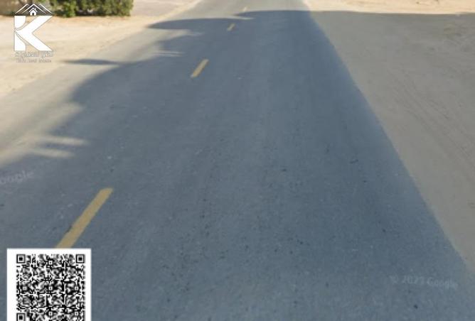 16330180 - صورة العقار 3