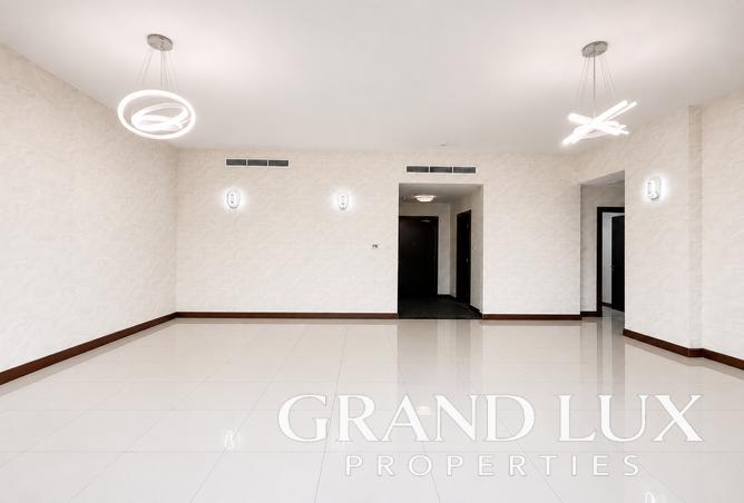 Elegant 2BR | Spacious Layout | Great Investment
