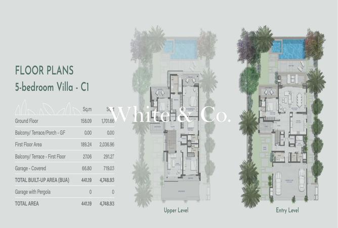 68271009 - صورة العقار 3