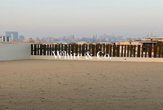 68271009 - صورة العقار 2