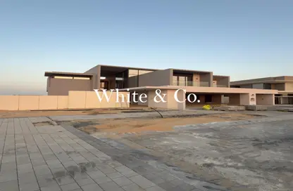 فيلا - 5 غرف نوم - 6 حمامات للبيع في فيلات قرية جبل علي - قرية جبل علي - جبل علي - دبي