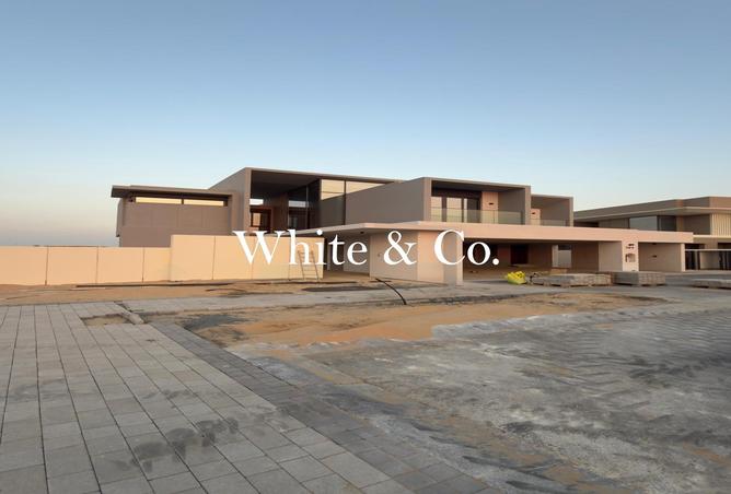 68271009 - الصورة الرئيسية للعقار