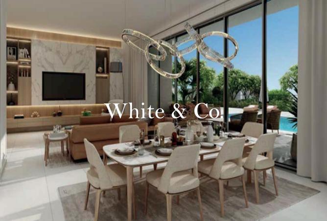 68271009 - Property Image 3