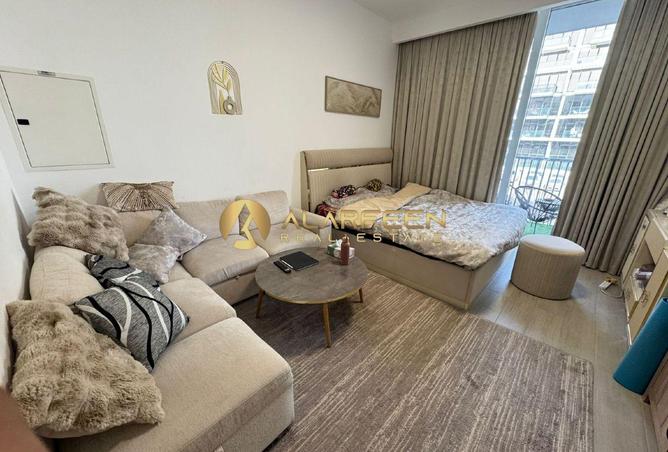 92273411 - Property Image 2