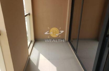 Apartment - 1 - 2 for sale in SW 2 - Al Mamsha - Muwaileh - Sharjah Apartment - 1 - 2 for sale in SW 2 - Al Mamsha - Muwaileh - Sharjah