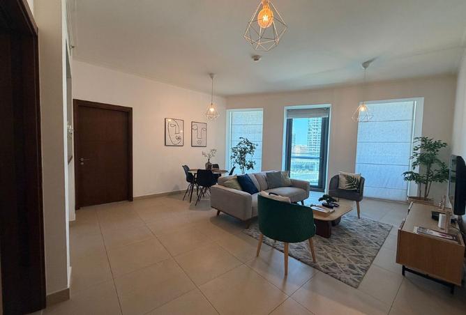 128364988 - Property Image 2
