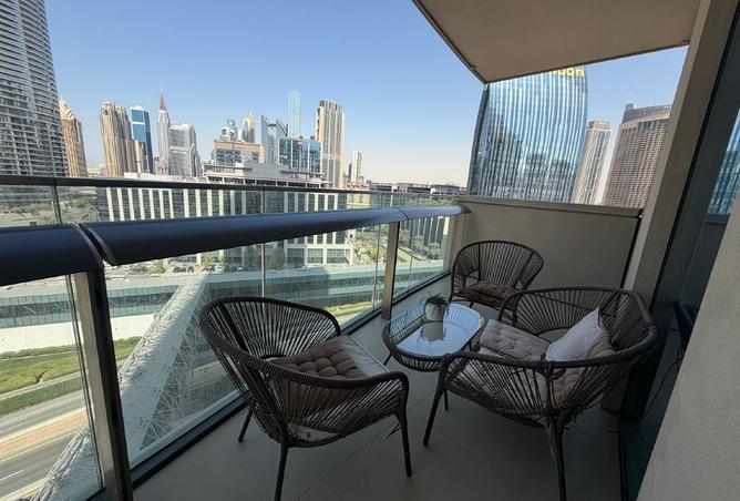 128364988 - Property Main Image