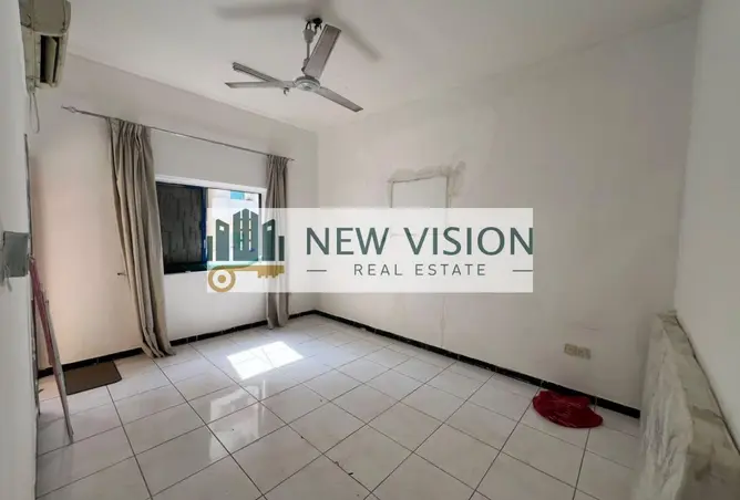155094979 - Property Image 2