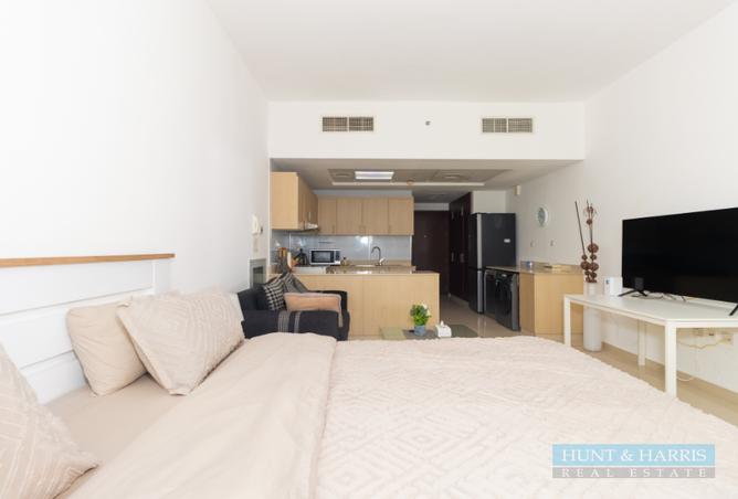 76172929 - صورة العقار 3