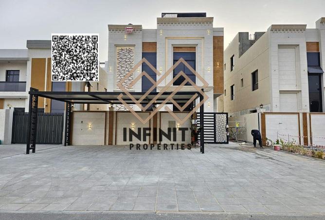 126085752 - الصورة الرئيسية للعقار