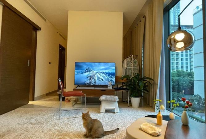 60922343 - صورة العقار 3