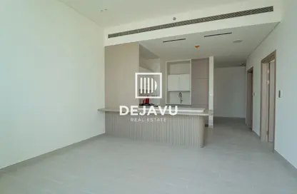 Apartment - 1 Bedroom - 1 Bathroom for sale in Binghatti Phantom - District 17 - Jumeirah Village Circle - Dubai