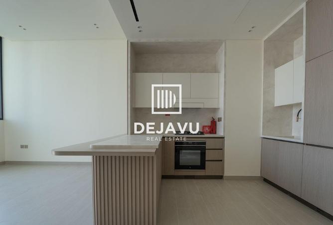 16058584 - صورة العقار 2