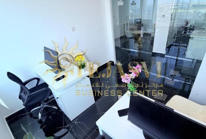 76572958 - Property Image 3