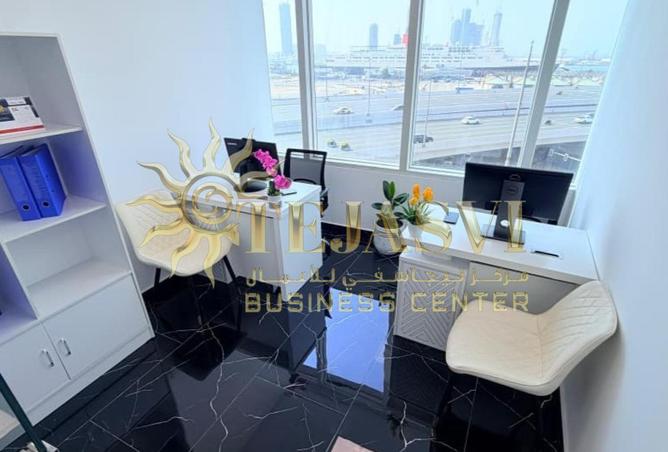 76572958 - Property Main Image