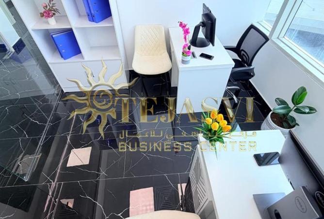 76572958 - Property Image 2