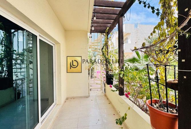 54011867 - الصورة الرئيسية للعقار