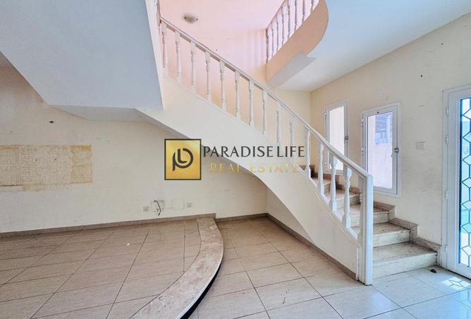 54011867 - صورة العقار 3