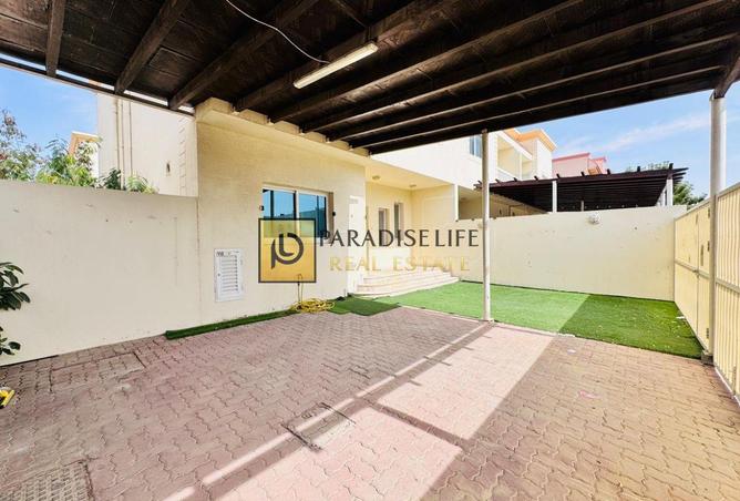 54011867 - صورة العقار 2