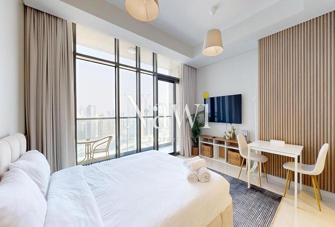 79838755 - Property Image 2