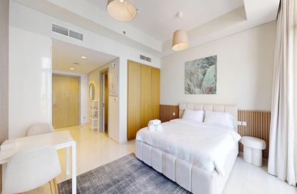 Apartment - Studio - 1 Bathroom for sale in Aykon City Tower C - Aykon City - Business Bay - Dubai Apartment - Studio - 1 Bathroom for sale in Aykon City Tower C - Aykon City - Business Bay - Dubai
