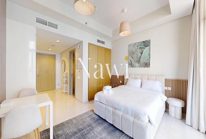 79838755 - Property Image 3