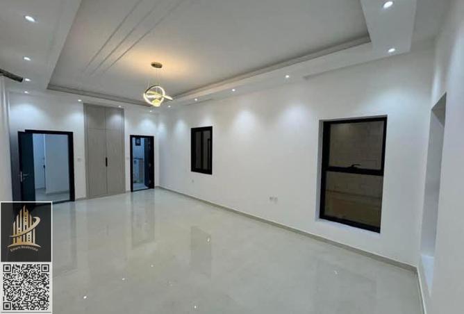 16294339 - صورة العقار 2