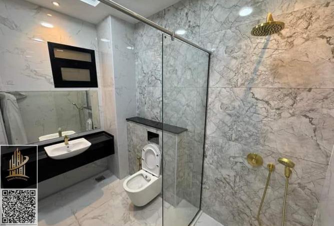 16294339 - صورة العقار 3