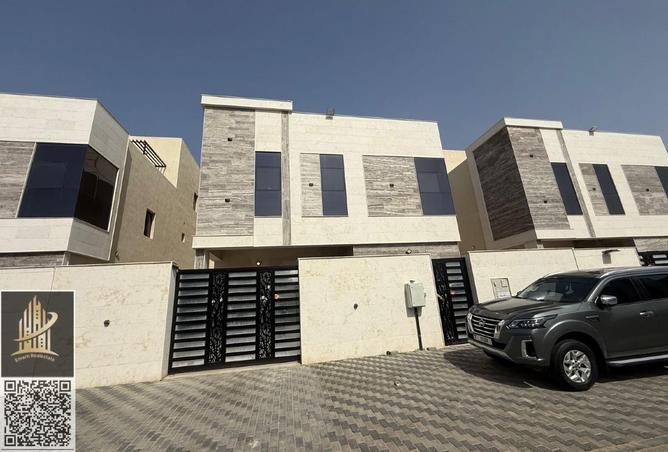 16294339 - الصورة الرئيسية للعقار