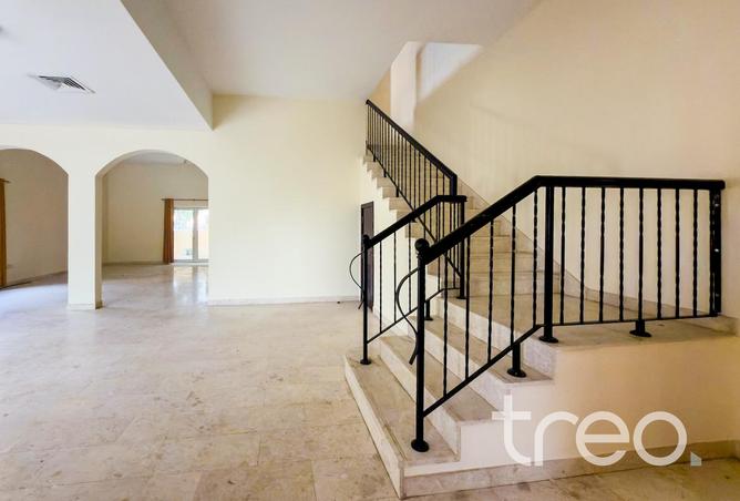 73113129 - صورة العقار 2