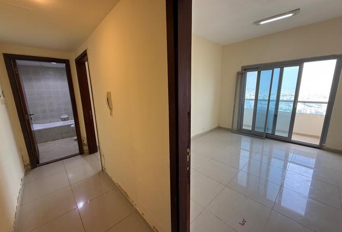 16049709 - Property Image 2