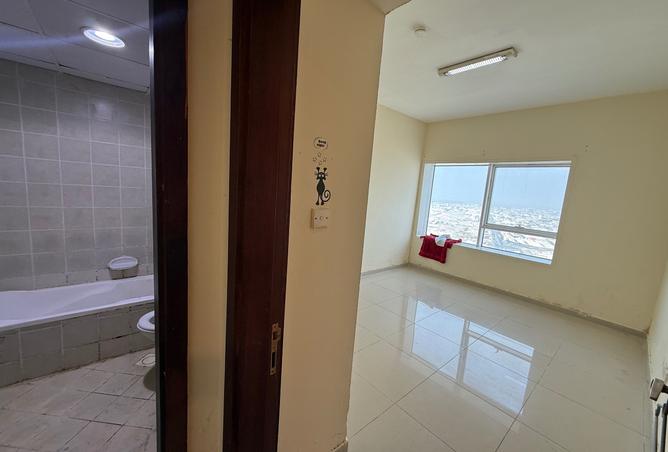 16049709 - Property Image 3