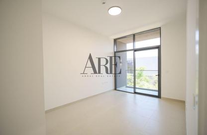 Townhouse - 3 - 4 for sale in Robinia - Masaar - Tilal City - Sharjah