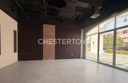 Retail - Studio for rent in Vincitore Boulevard 1 - Vincitore Boulevard - Arjan - Dubai