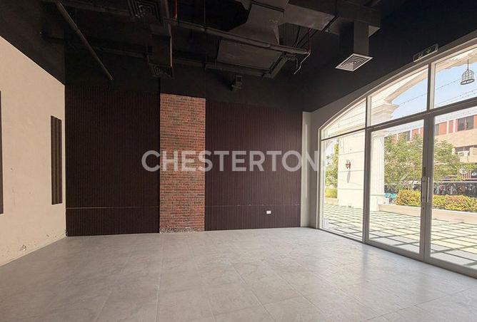 129759577 - Property Main Image