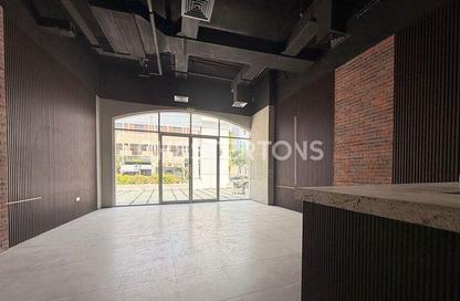 Retail - Studio for rent in Vincitore Boulevard 1 - Vincitore Boulevard - Arjan - Dubai