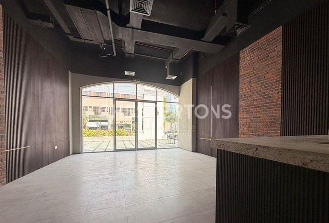 129759577 - Property Image 2
