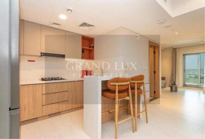 16190156 - Property Image 3