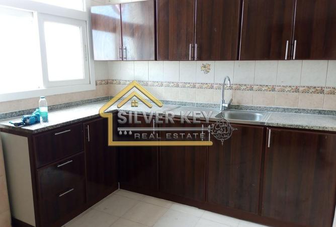 81922779 - Property Image 3